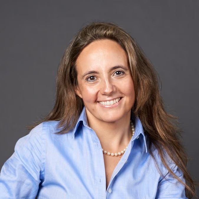 Empresa de Ingeniería y Construcción del grupo Sigdo Koppers: Caroline Vender asume gerencia general de Skic Group y Skic CHILE