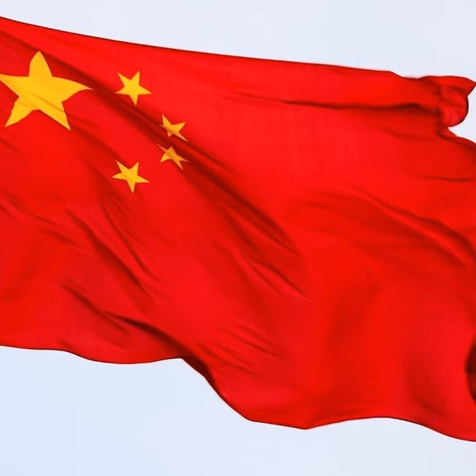 Empresas chinas buscan nuevos mercados ante caída de exportaciones a Estados Unidos