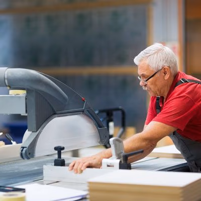 Empresas SB abre oportunidades laborales para mayores de 50 años
