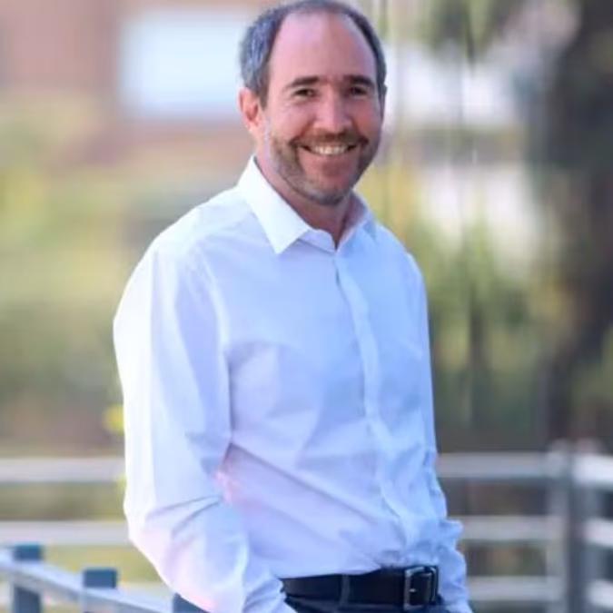 Enaex pide facilitar la inversión en minería y apela a que esta industria puede resolver problemas sociales y ambientales