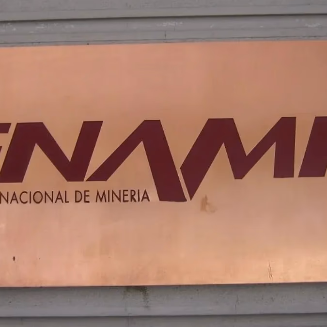 Enami reduce su producción y reporta menores ganancias al tercer trimestre