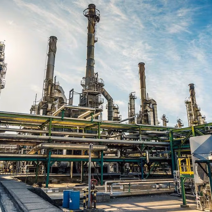 Enap presenta proyecto por casi US$100 millones para mantener abastecimiento de gas en la Región de Magallanes