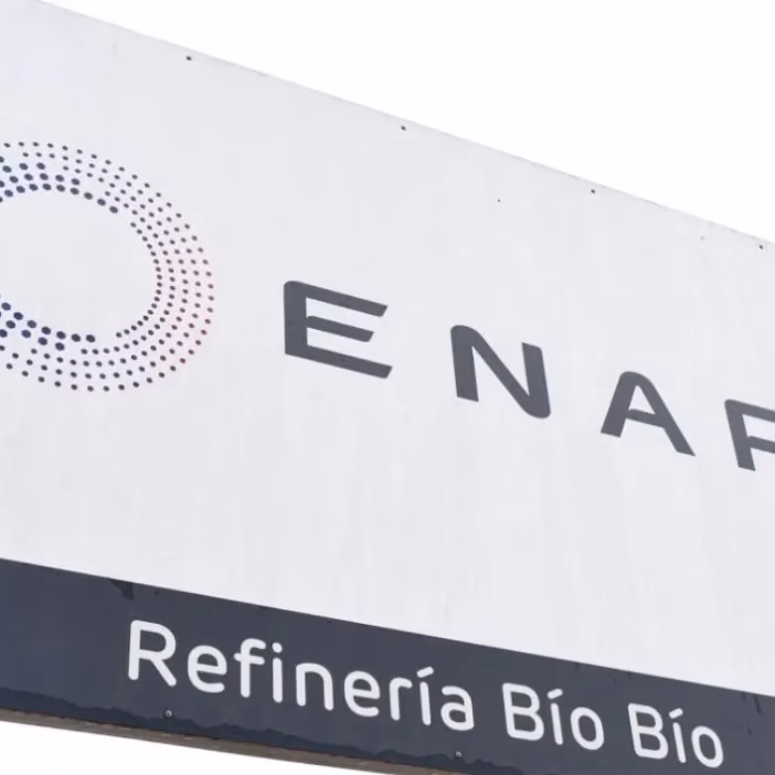 ENAP utilidades: Hacienda exige repartir 70% tras ganancias por US$847,8 millones y advierte alza de costos