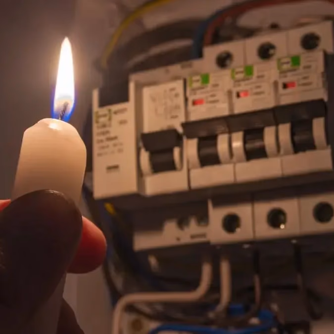 Enel informa corte de luz en 7 comunas de Santiago este jueves 14: Revisa sectores y horarios