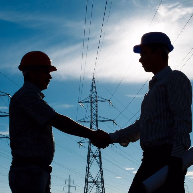 Enel informa corte de luz en seis comunas de Santiago para este lunes: Revisa horarios y sectores