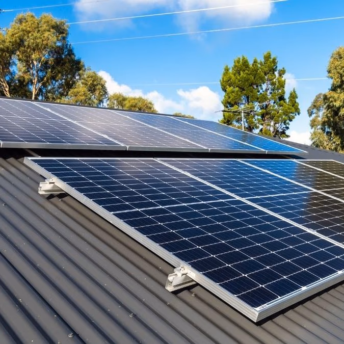 Energía solar en invierno: una alternativa eficiente ante el alza de tarifas eléctricas