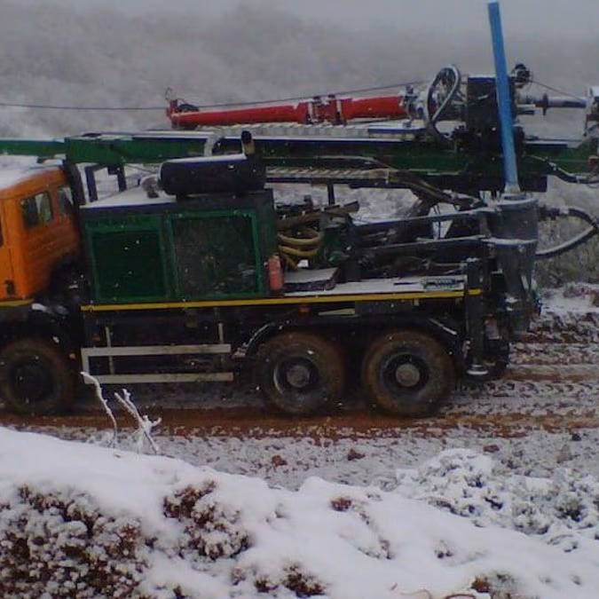 Energy Transition Minerals reanuda operaciones en la mina Penouta tras aprobación regional