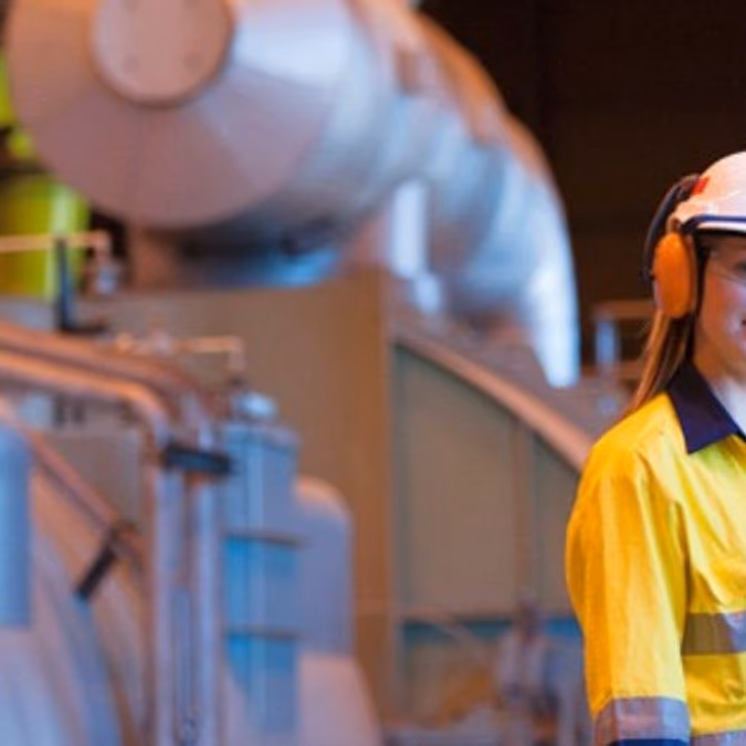 Engie ofrece varias vacantes de trabajo en diferentes áreas ¡Aplica ya!