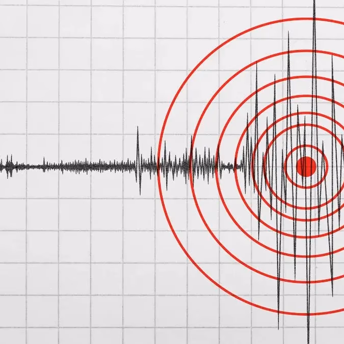 Enjambre sísmico en Huasco: 12 temblores siguieron al sismo 6,5 en menos de una hora