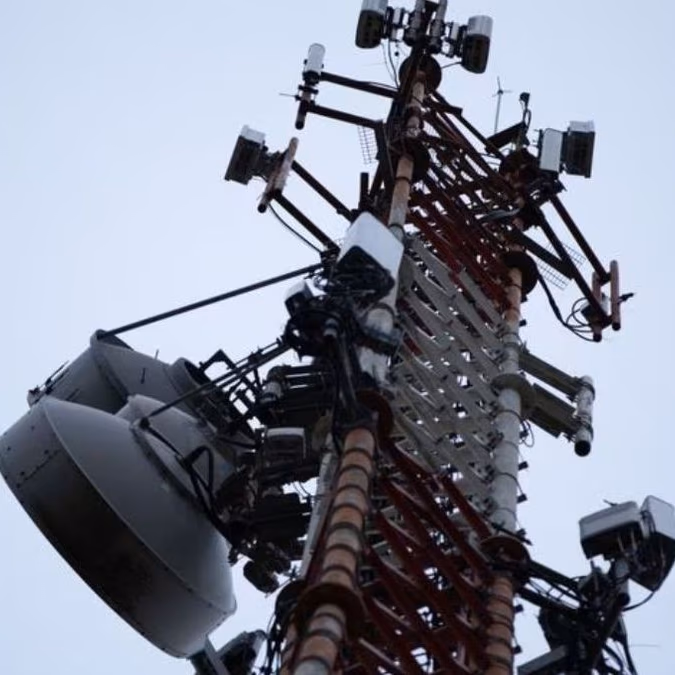 Entel apagará la red 2G: revisa las fechas y en qué zonas seguirá funcionando