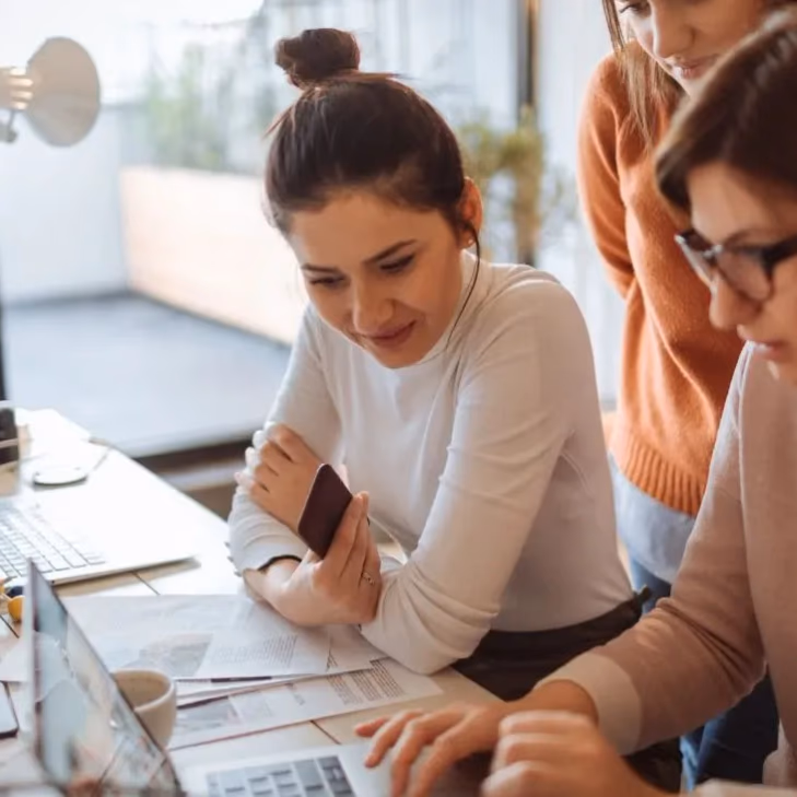 Entrega hasta $17 millones: recomendaciones para postular a programa para emprendedores de Corfo