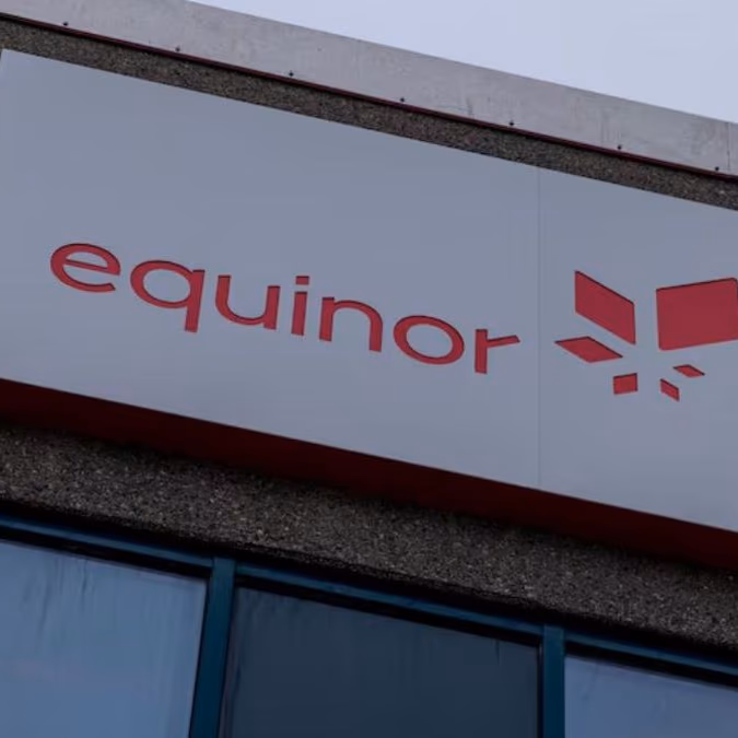 EQT venderá activos de gas natural en Pennsylvania a Equinor USA