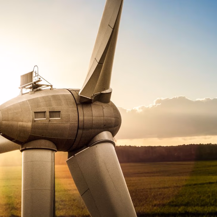 Equinor y BP Apuestan por un Estratosférico Aumento del 54% en los Precios de la Energía Eólica en EE. UU.: ¿Qué lo Justifica?