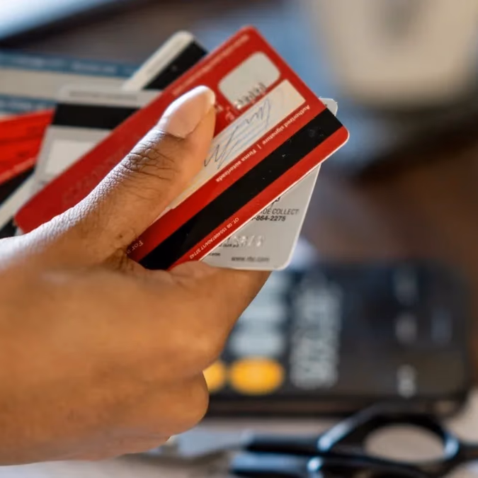 ¿Cómo consultar tu situación en DICOM sin costo? Pasos y consejos
