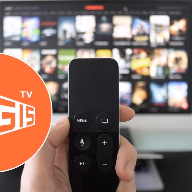¿Es seguro descargar Magis TV? Todo lo que debes saber antes de instalarlo