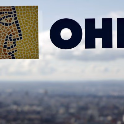 Española OHL gana un proyecto minero en Chile por unos US$ 166 millones