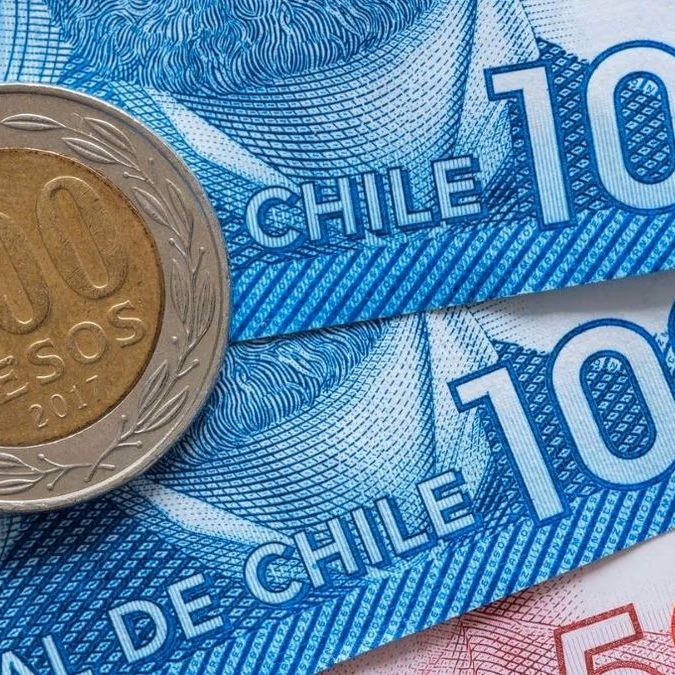 Estado entregará $100.000 automáticamente: revisa quiénes califican