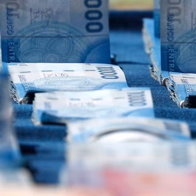 Estado otorga $98.000 mensuales extra a adultos mayores: revisa cómo solicitar el Bono Post Laboral