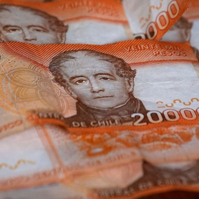 Estado paga $42.000 de forma automática en marzo: revisa con tu RUT si recibirás el beneficio