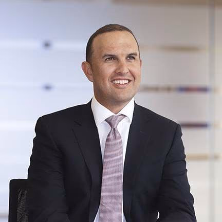 “Estamos comprometidos con el país, no tenemos interés en reducir la inversión ni el desarrollo”