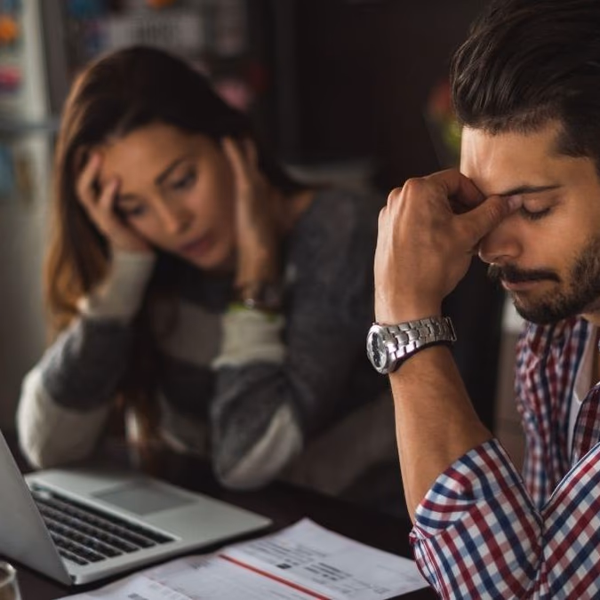 Revisa gratis tu DICOM con RUT: así puedes pedir el informe comercial sin pagar