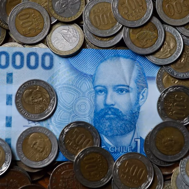 Este 31 de enero: Conoce los pagos de beneficios económicos del Estado chileno para pensionados, trabajadoras y familias vulnerables