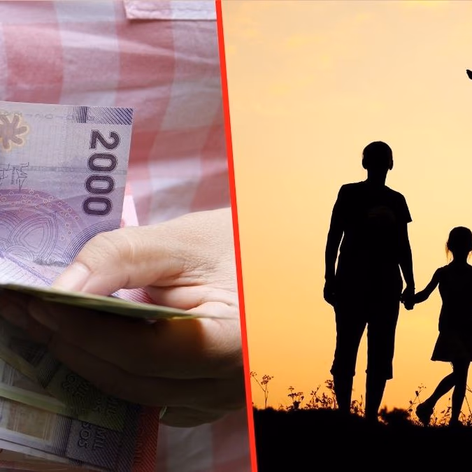 Estos son los bonos y subsidios exclusivos para las familias en Chile