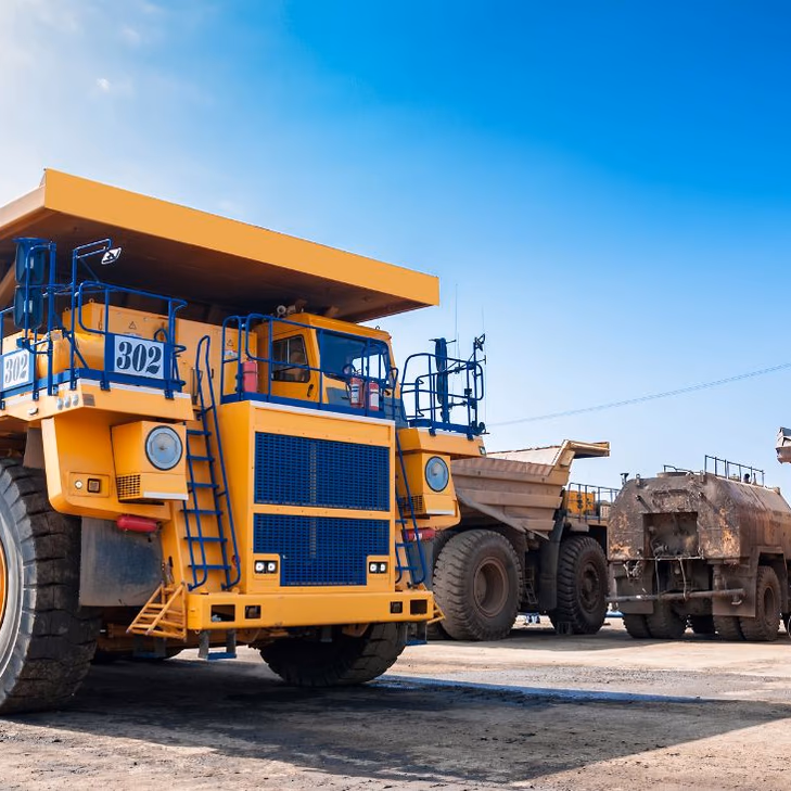 Estrategia Nacional de Minerales Críticos impulsa la transición energética en Chile