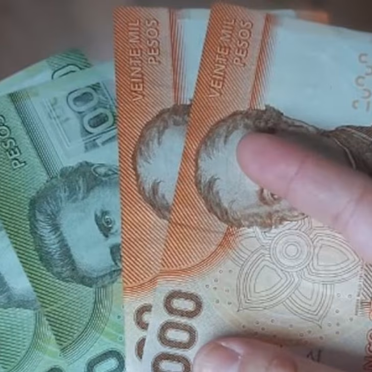 Estudiantes de Cuarto Medio en Chile Recibirán Bono de $69.902 al Graduarse: Detalles sobre el Pago Automático y Elegibilidad