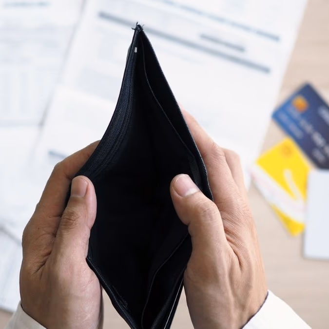 Evita problemas financieros: revisa tu informe Dicom GRATIS
