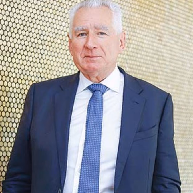 Ex vicepresidente de Escondida: «Los inversionistas de litio están nerviosos por la falta de claridad y la lentitud»