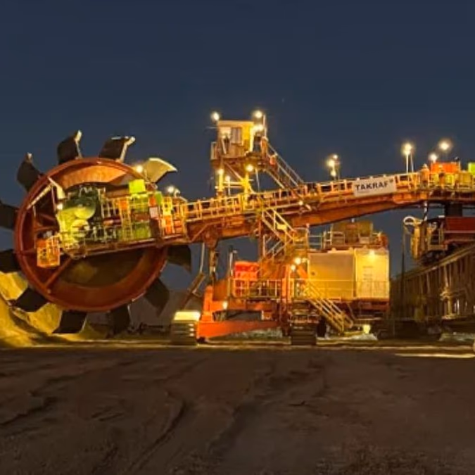 Excedentes de Codelco caen 65% a septiembre golpeados por retroceso en la producción