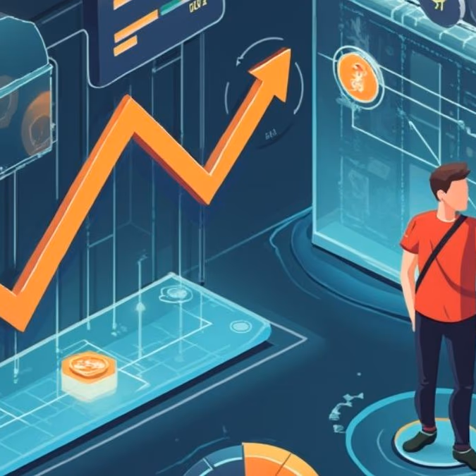 Éxito con estrategia de acciones equitativas: Fondo Hennessy Cornerstone Mid Cap