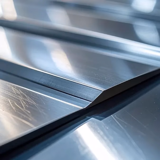 Expansión del aluminio en Indonesia liderada por China amenaza mercado global