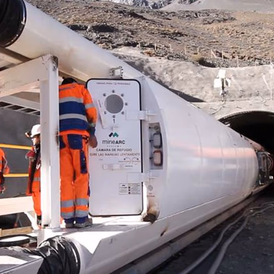 Expertos analizan presión sobre el sistema eléctrico ante desconexión de unidades en Alto Maipo: «Producirá dificultades»