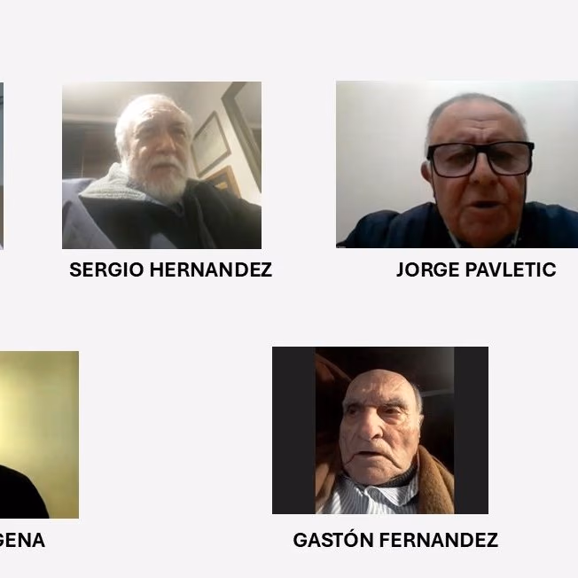 Expertos coinciden en que hay que modernizar el Gobierno Corporativo de Enami, pero sin afectar su rol principal