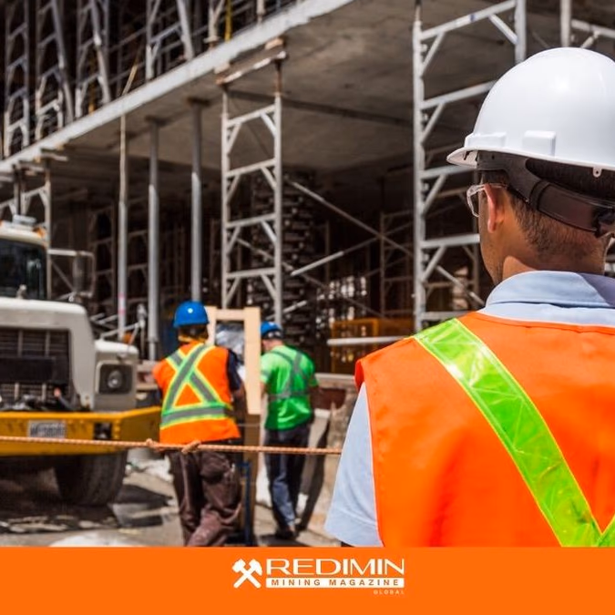 Explora oportunidades laborales en Antofagasta este abril 2025