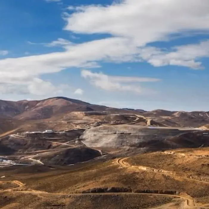 Exploración minera en Perú: cartera 2026 suma 69 proyectos por US$757 millones y abre nuevo ciclo de inversión