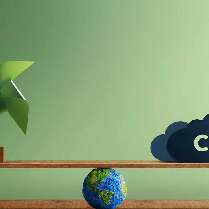 Expomin 2025: Industria Minera Enfrenta el Reto de la Carbono Neutralidad con Innovación y Colaboración