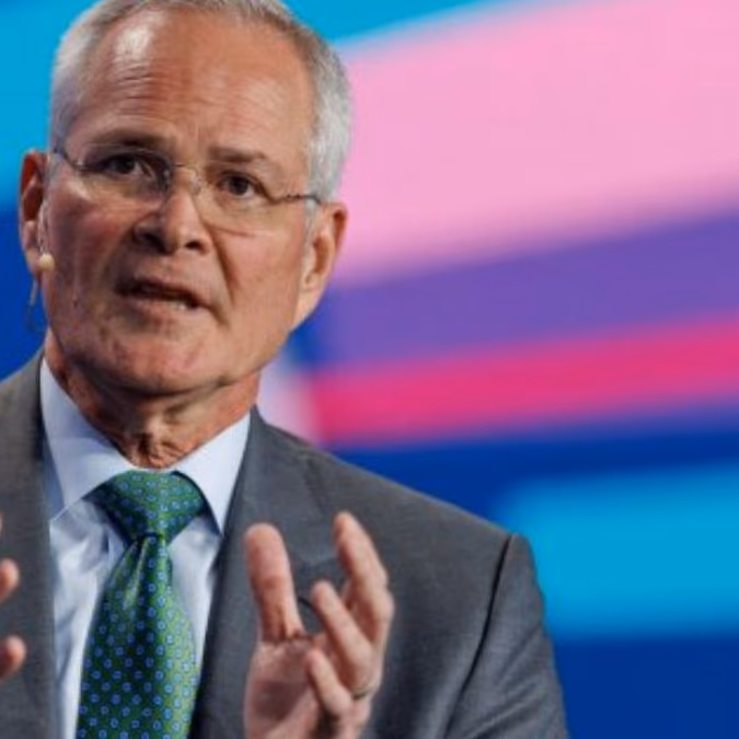 Exxon apunta a comenzar la producción de litio para 2026 en Arkansas