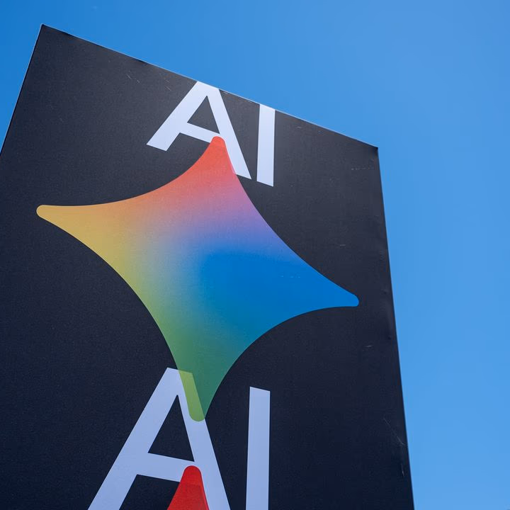 Fallo en Alemania establece responsabilidad de Google por declaraciones de su IA