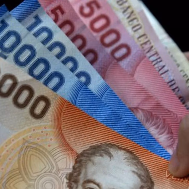 Febrero 2025: Descubre los Nuevos Montos y Beneficios Estatales para Familias y Trabajadores en Chile