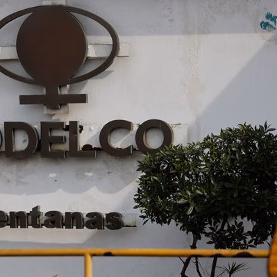 Federación de Trabajadores oficializa paro nacional de «todas las divisiones de Codelco»: «Comienza esta semana»