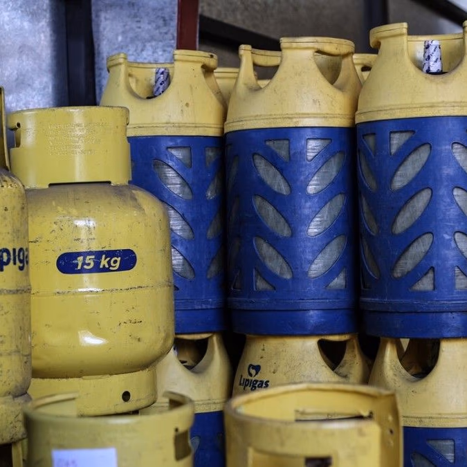 Fin del plazo para solicitar el cupón de gas de $27.000: ¿qué sigue ahora?