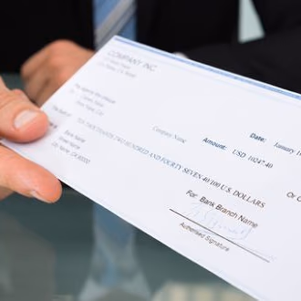 Finiquitos: ¿En qué casos no se deben firmar?