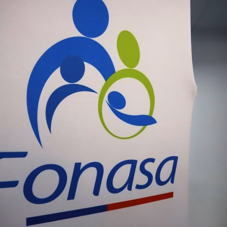 Fonasa Anuncia Devolución de $5.198 Millones a 76.423 Beneficiarios por Cotizaciones en Exceso: Consulta si Calificas