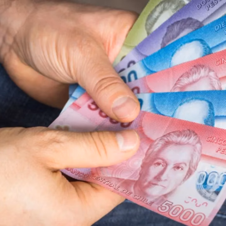 Bono Formalización 2026: revisa requisitos para recibir pago automático de hasta $302.505