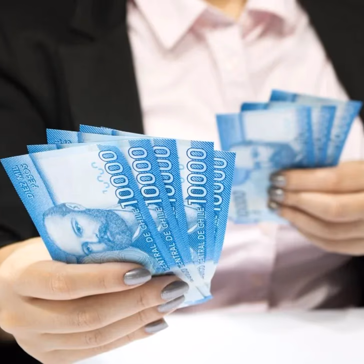 Monto del Subsidio Empleo Joven 2026 Según tu Renta