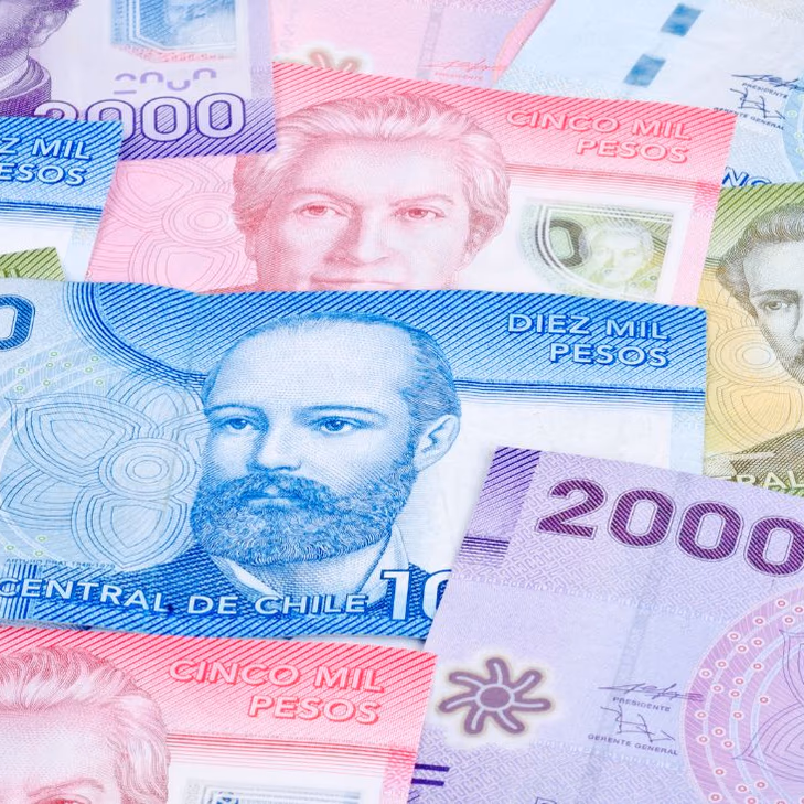 Fonasa inicia devoluciones: Consulta si tienes dinero por cobrar