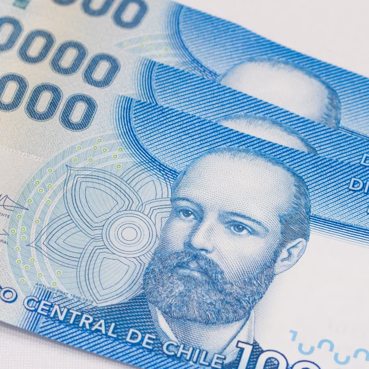 Fondo del Seguro de Cesantía: revisa quiénes pueden retirar todo